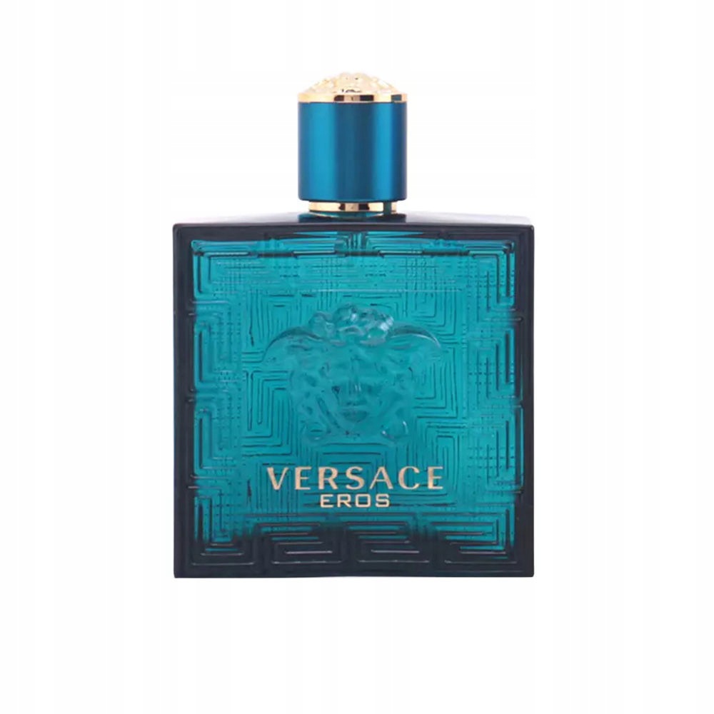 Eros toaletní voda ve spreji 100 ml