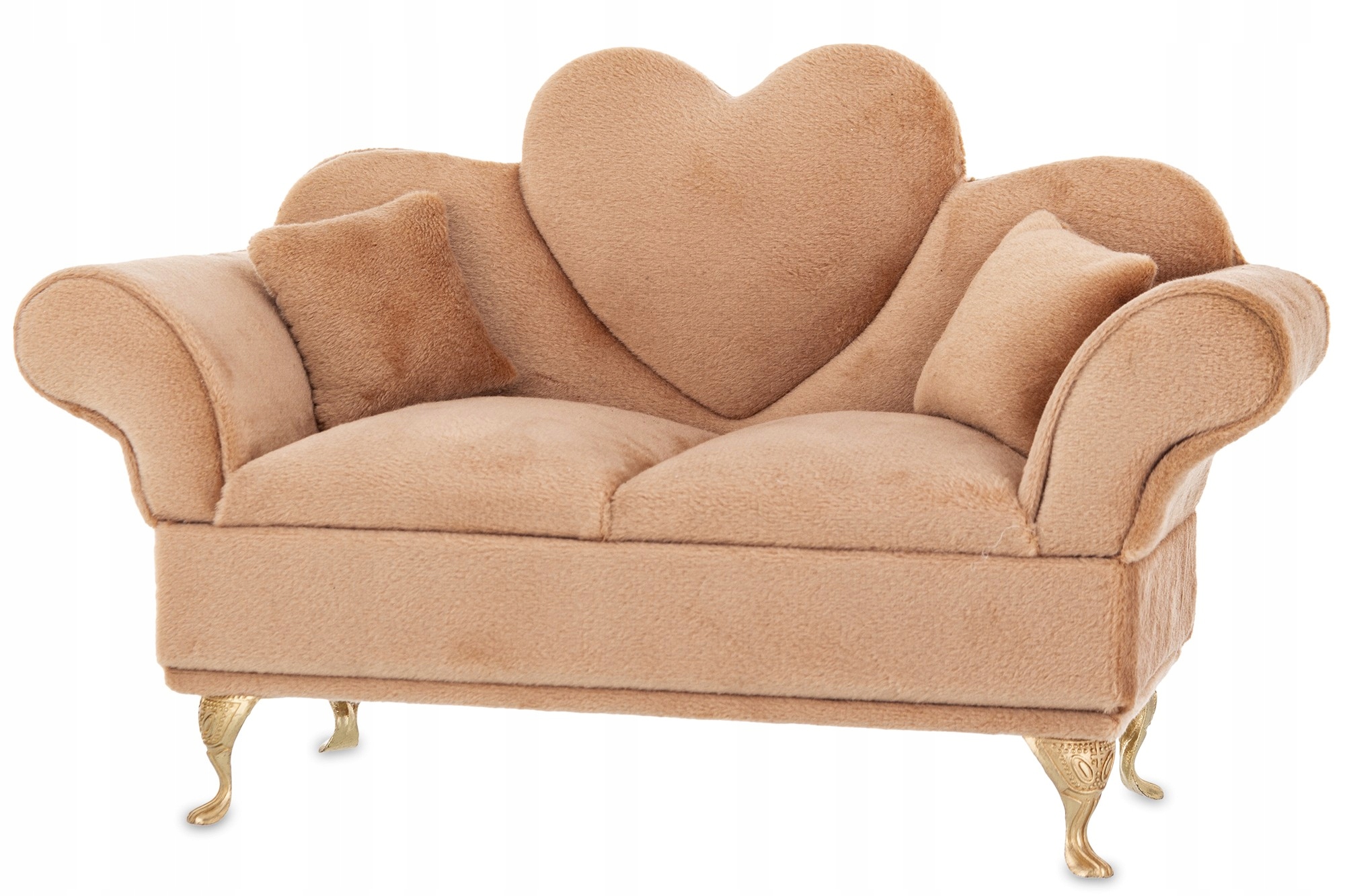 Šperkovnice Na Bižuterii Organizér Glamour Dárek