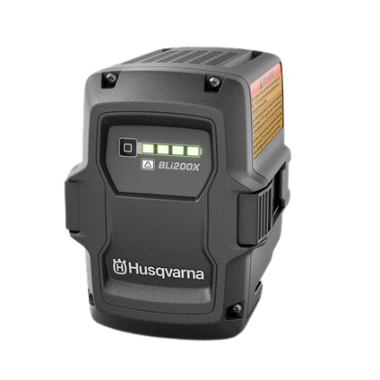 

Akumulator Husqvarna BLi 200X 970448901