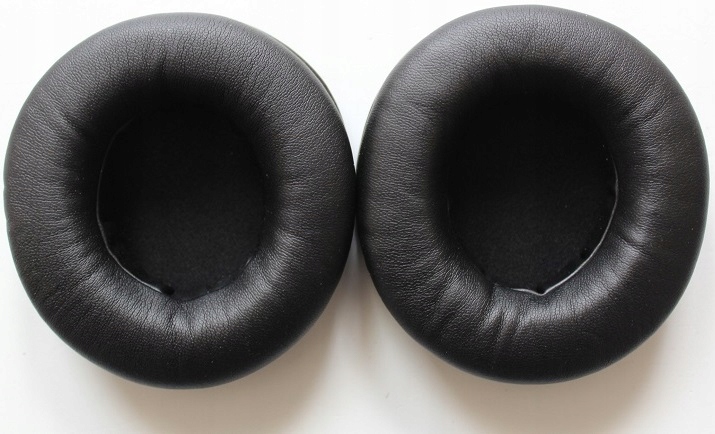 

Nauszniki Gąbki Jbl E50 Bt E50BT /8