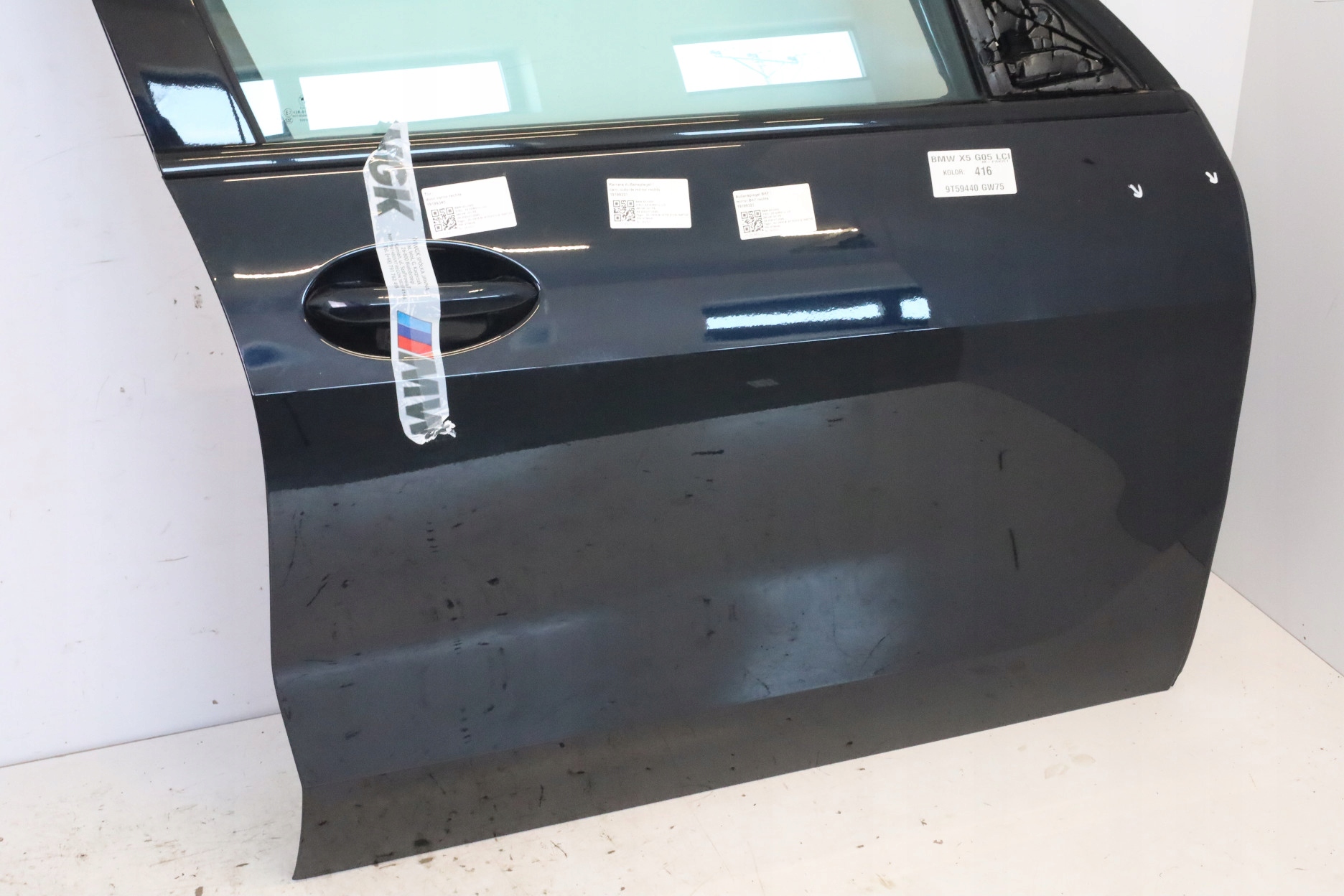 75e253ec49129605c3550818bf5b