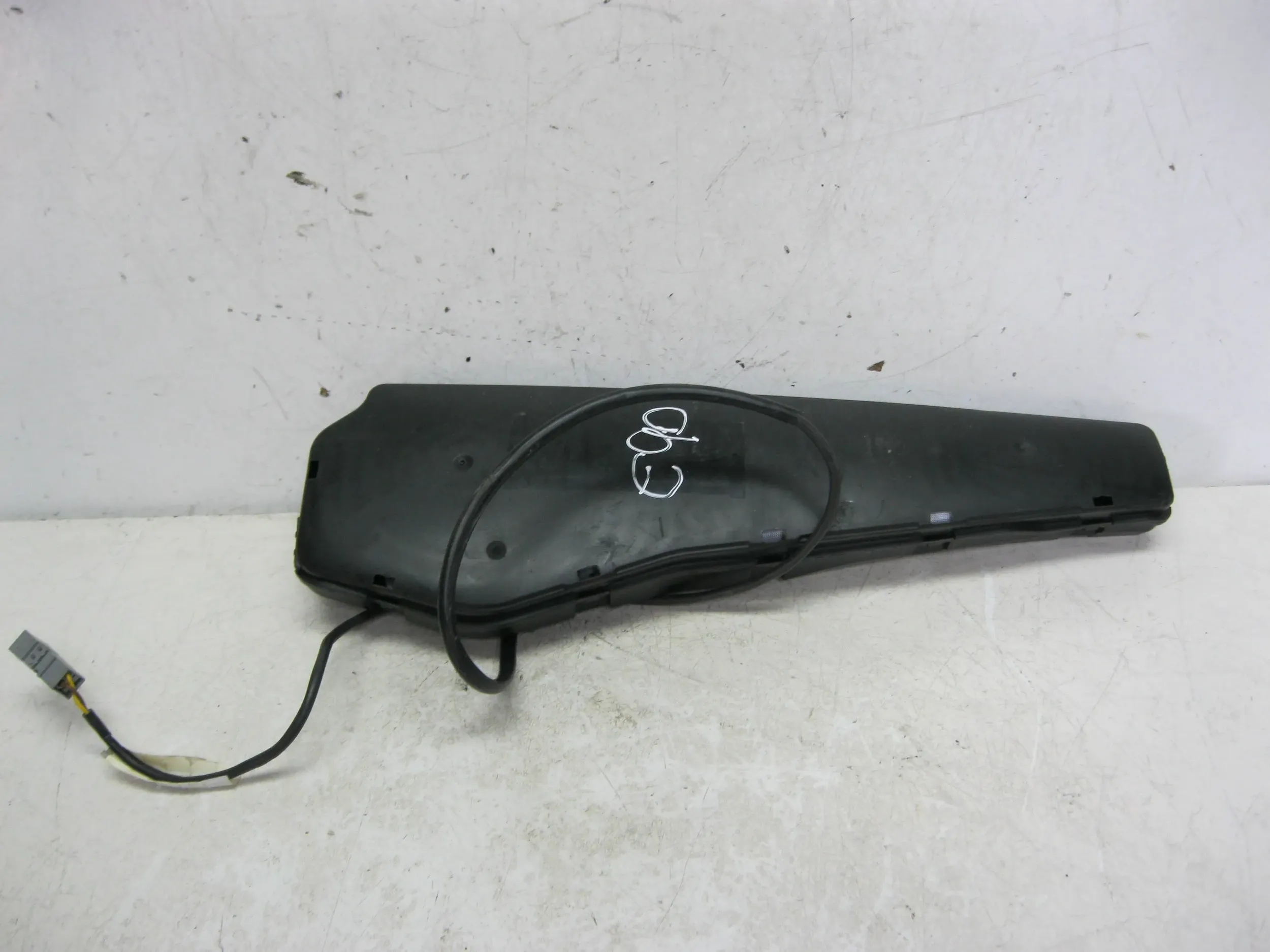 Airbag sièges Droit BMW E90 04