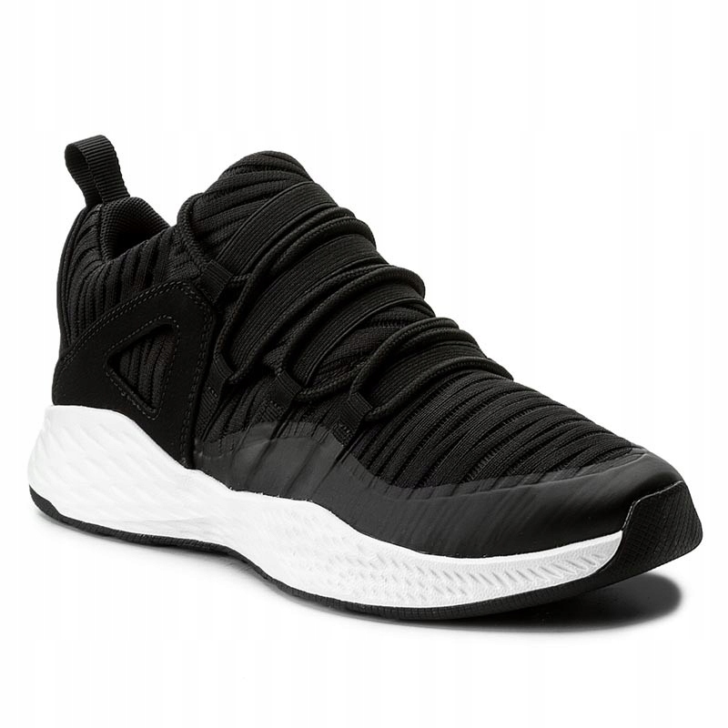 

Buty damskie Nike Jordan Formula 919725-011 37.5