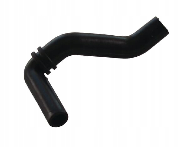 Odvzdušňovací hadice 806083S