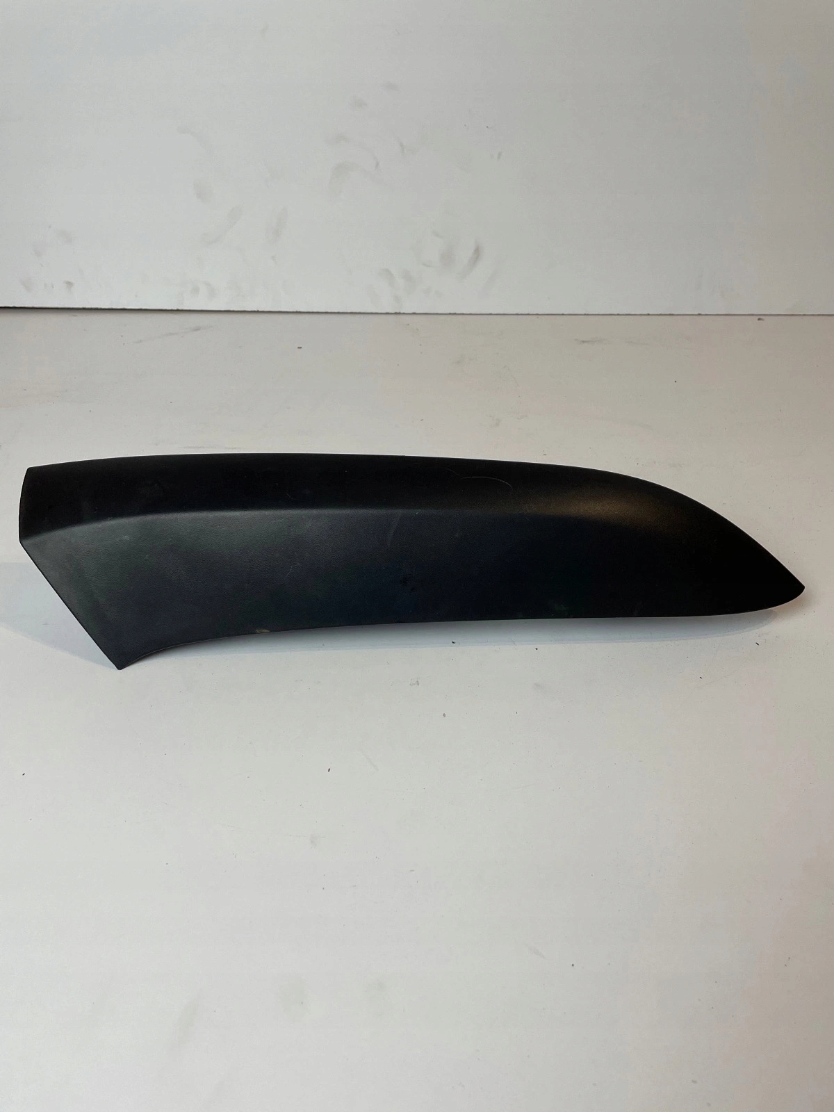 corner lights rear part rear right Dacia Logan II MCV