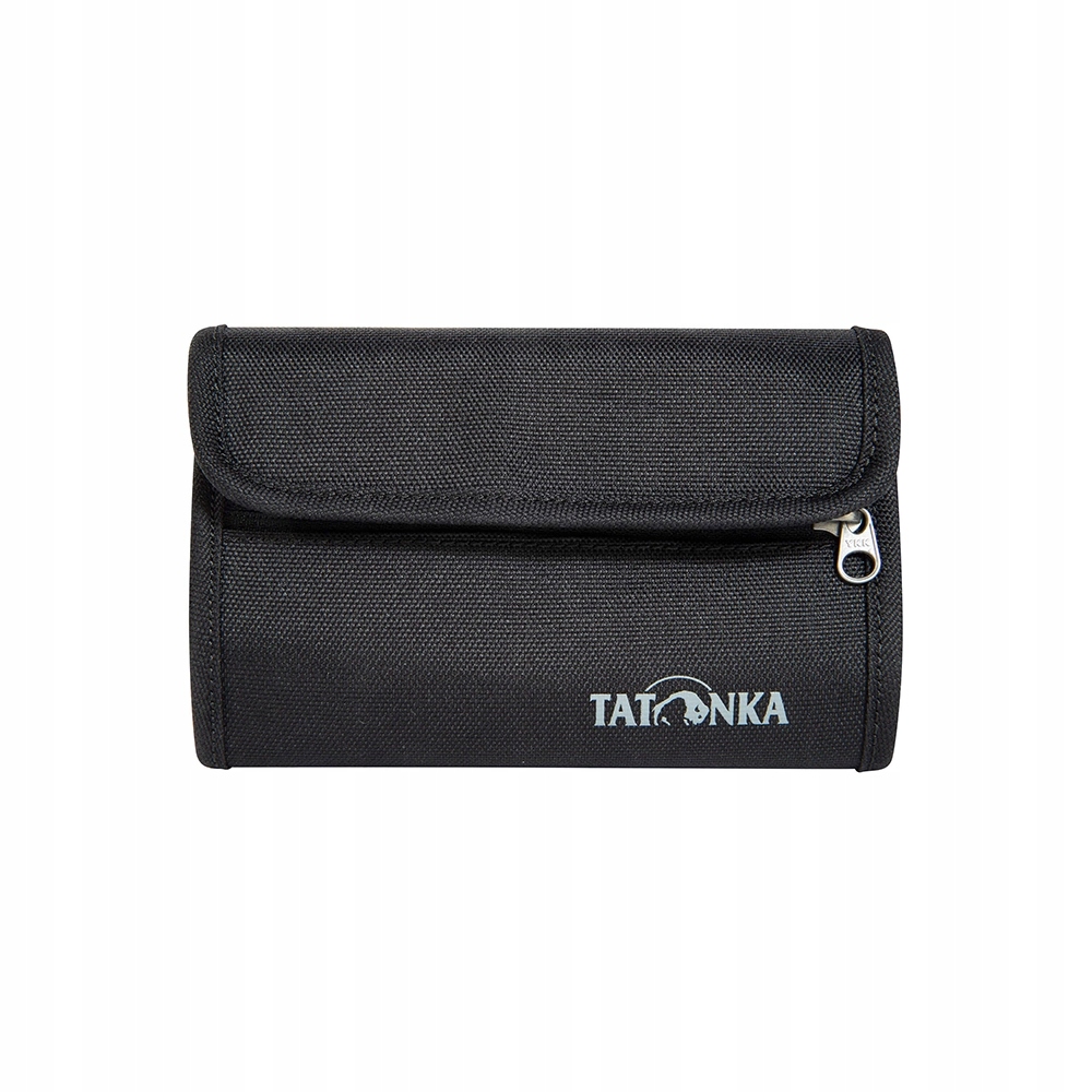 Portfel Tatonka ID Wallet Rfid black