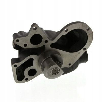 Pompa wody MF Perkins 1004.4 1006.6 4222840M91