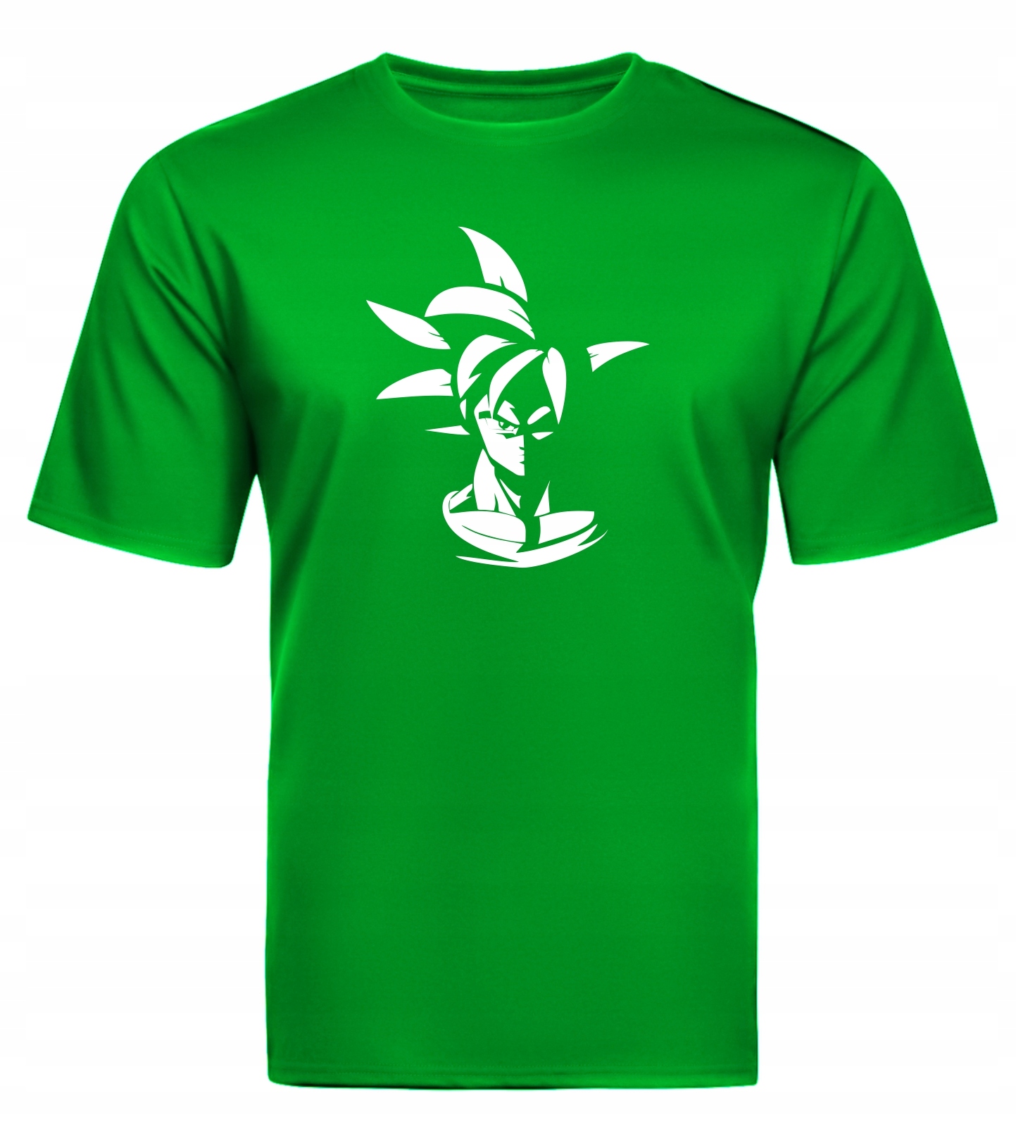 

Koszulka T-shirt Songo Goku Dragon Ball