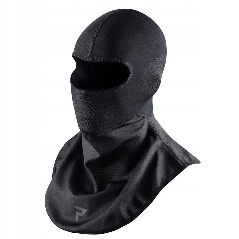 

Kominiarka Termoaktywna Rebelhorn Windstopper S