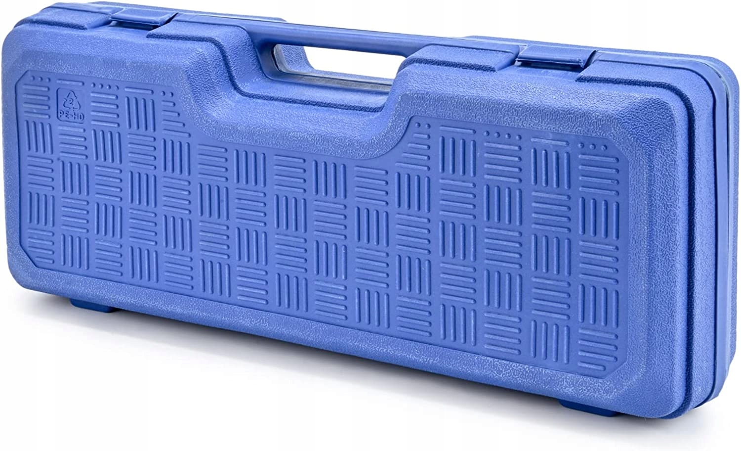 PODNOŚNIK SAMOCHODOWY 2,5T ŻABA LEWAREK W WALIZCE + KLUCZ DO KÓŁ RĘKAWICE Marka Verda