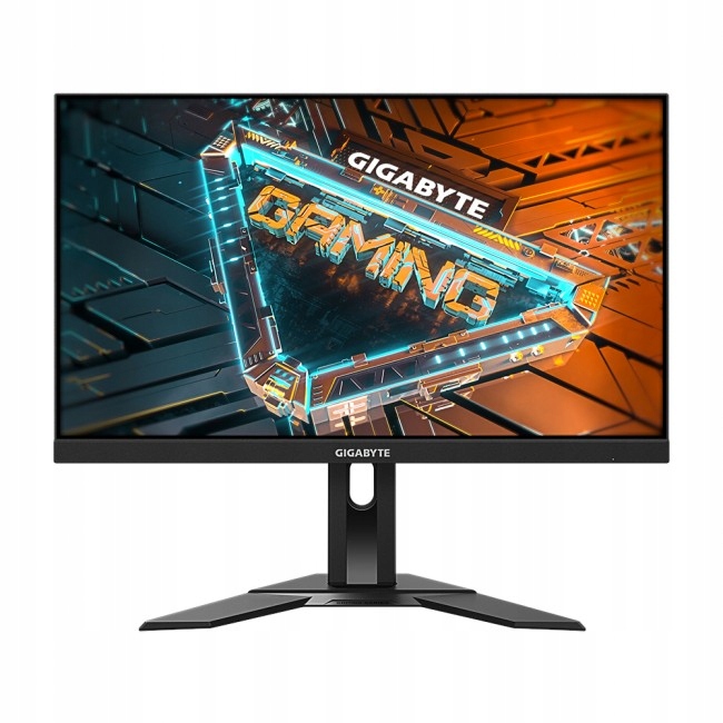

Monitor 24'' Gigabyte G24F 2 S-ips Fhd Hdr 180Hz