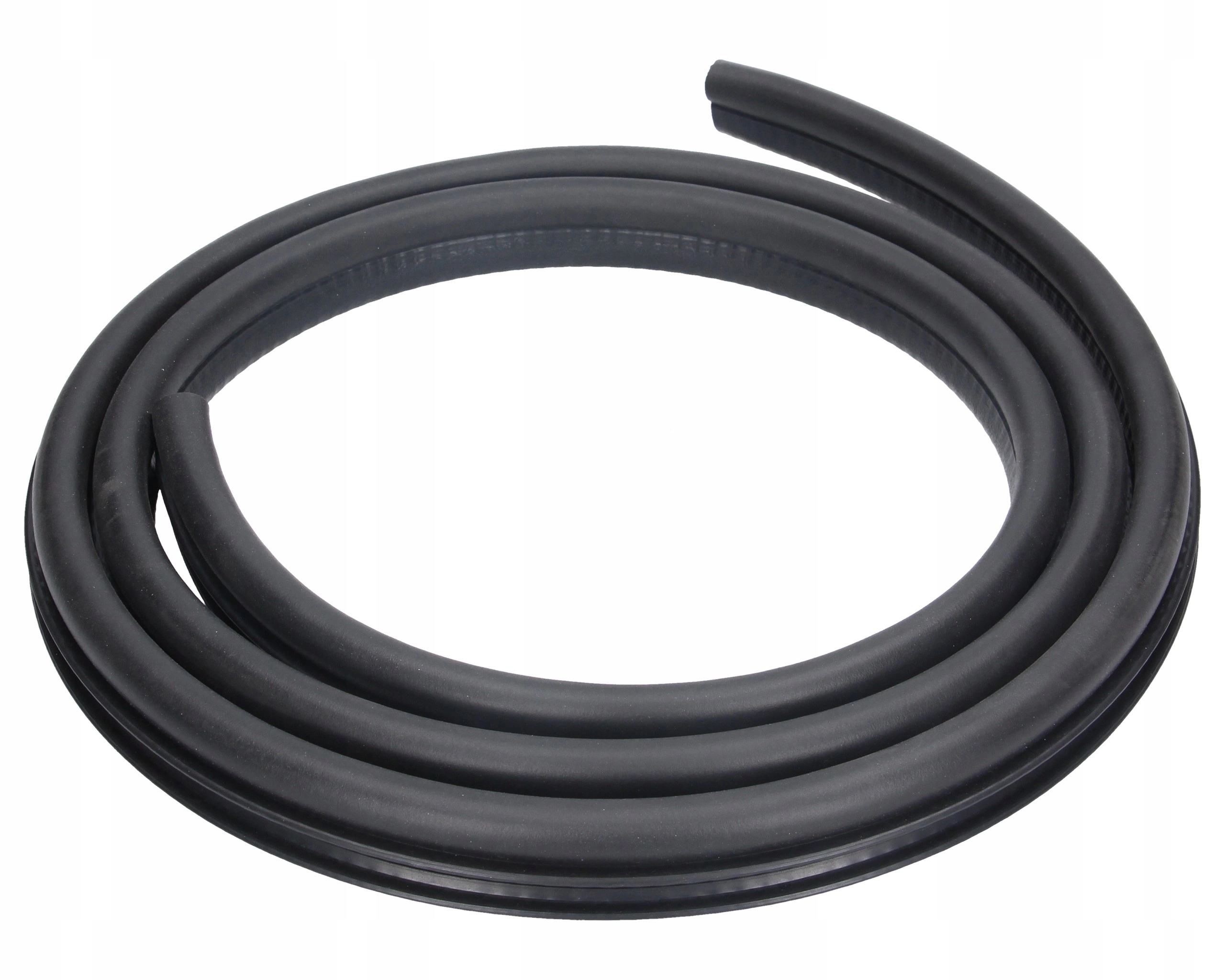 těsnění skla V33197200 22241646