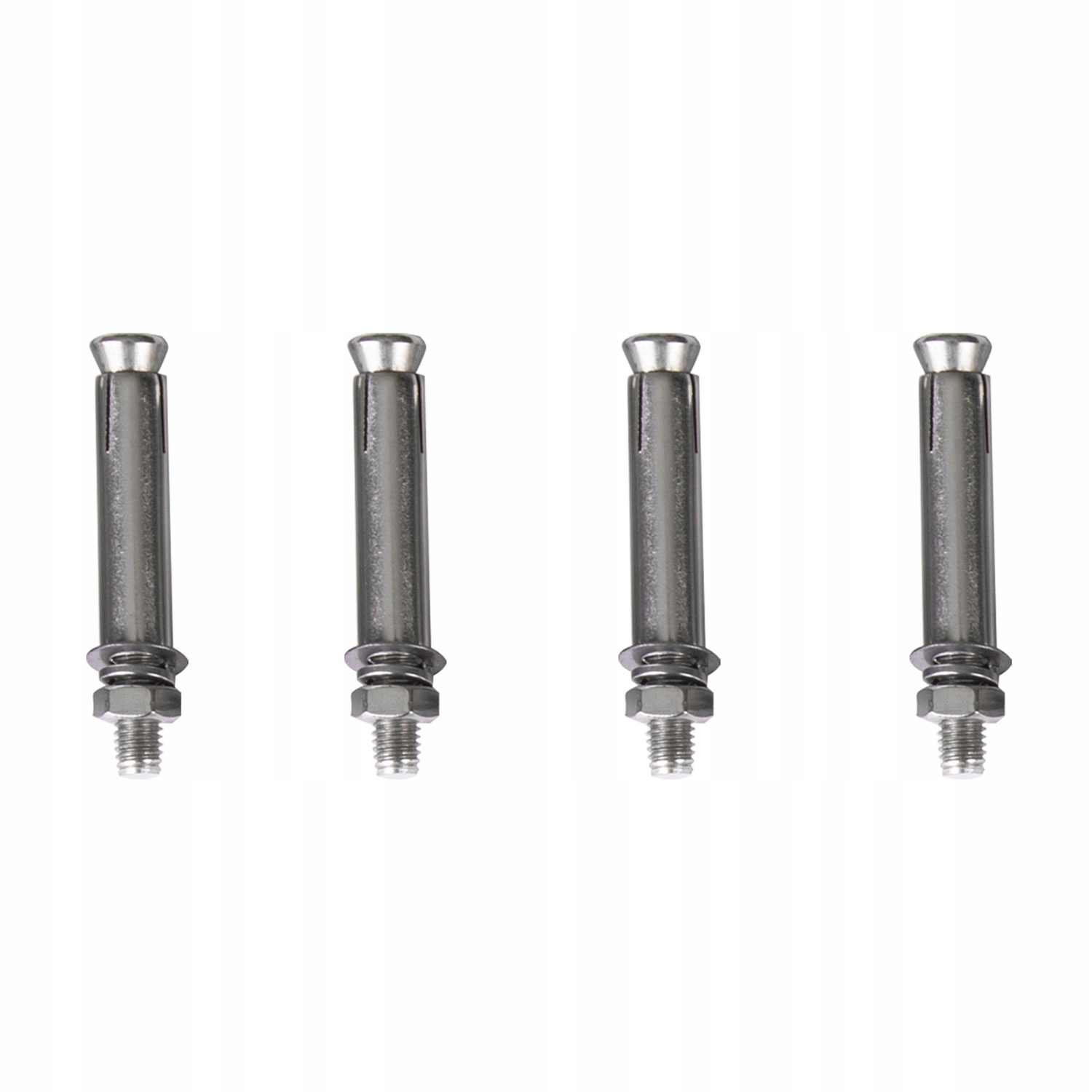 UCHWYT DO PRZYMOCOWANIA HUŚTAWKI HAMAKA DO SUFITU HAK MOCOWANIE SUFITOWE Rodzaj mocowanie