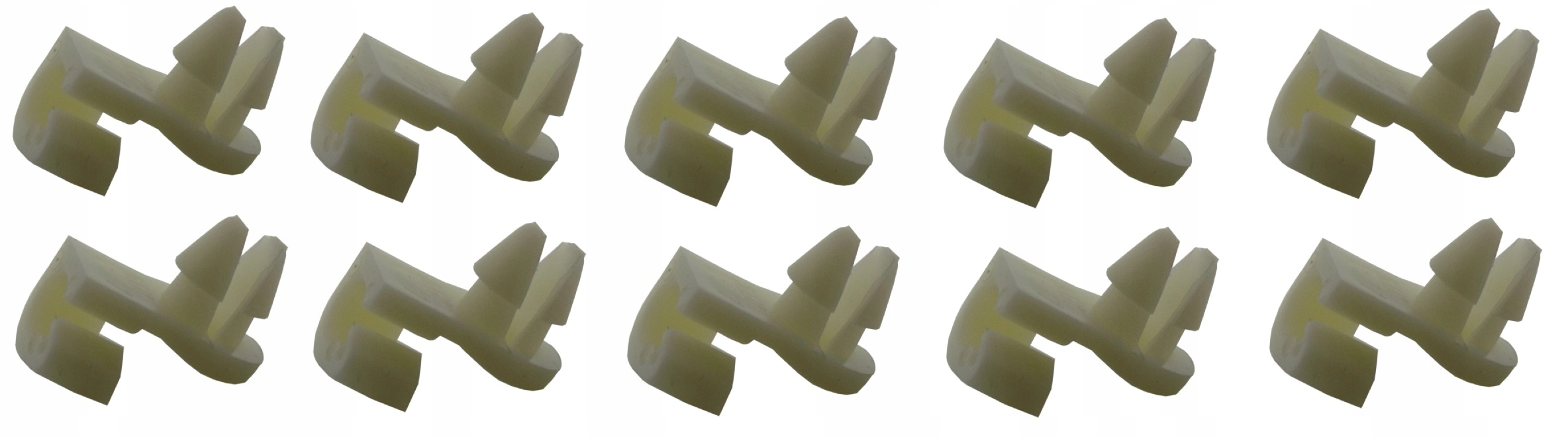 

Alfa Romeo 147 156 Gt Spinki Cięgna Zamka Drzwi