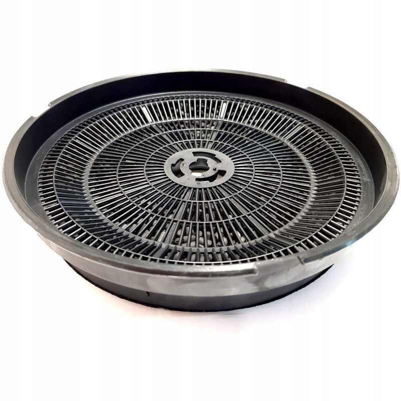 Filtr węglowy do okapu Samsung super jakość