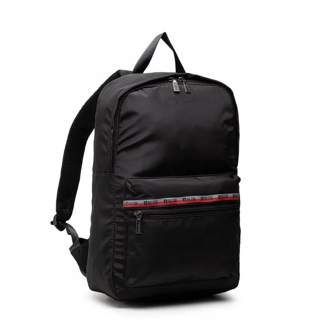 Batoh Big Star JJ574074 sportovní školní