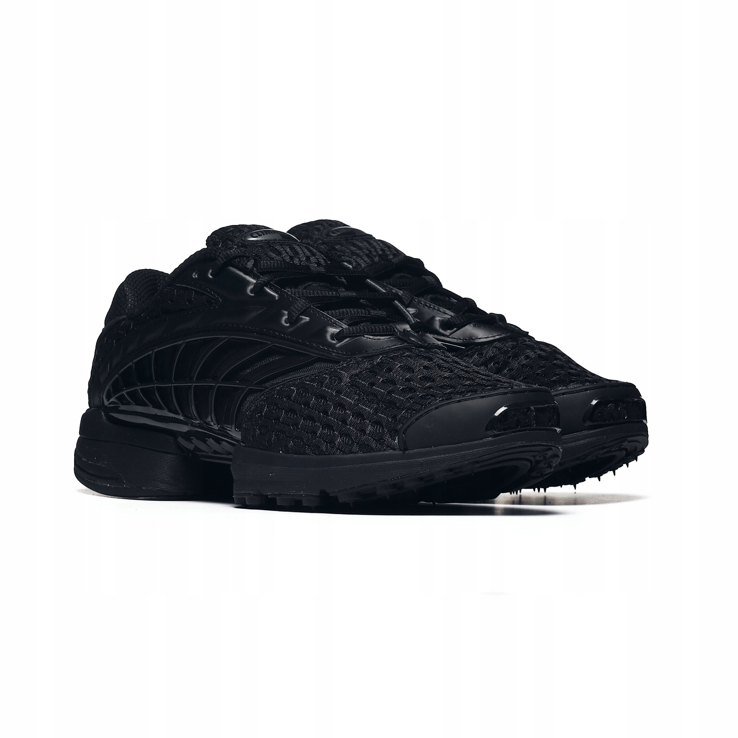 Pánské/Dámské tenisky Adidas Climacool 2, velikost 43 1/3
