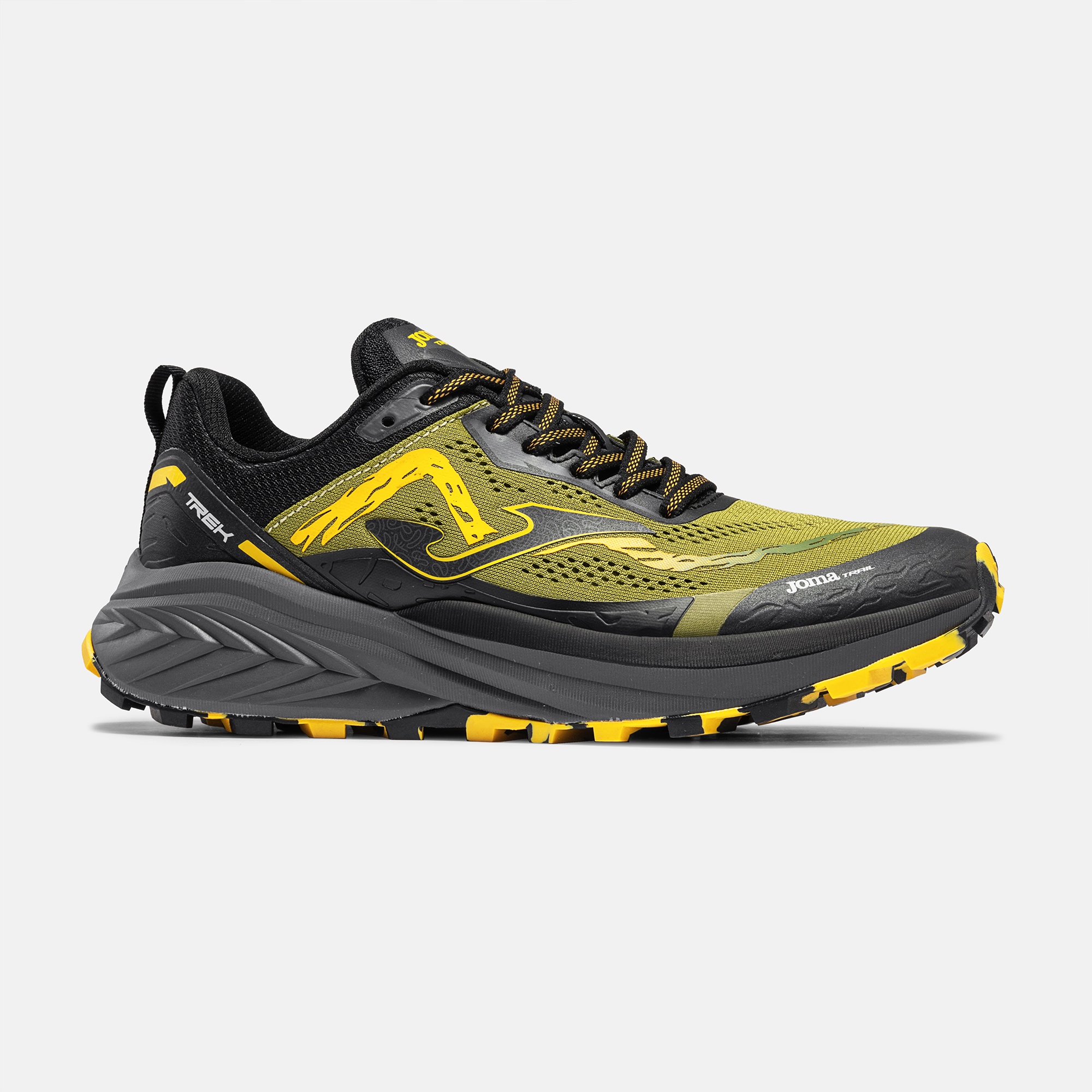 Buty Trailowe Joma Trek 2623 rozm. 44