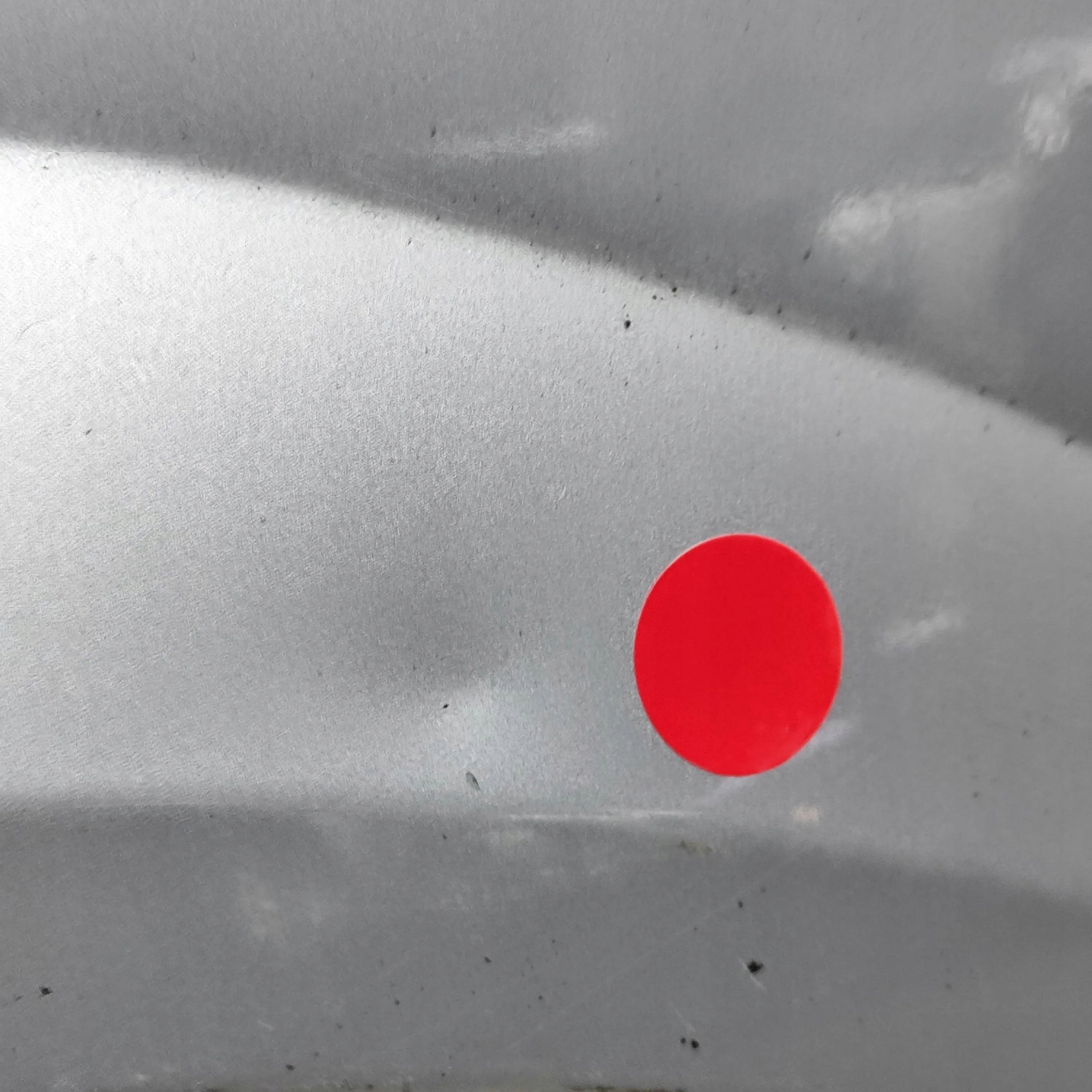 38ba852243efa203d6f011ad6ba7