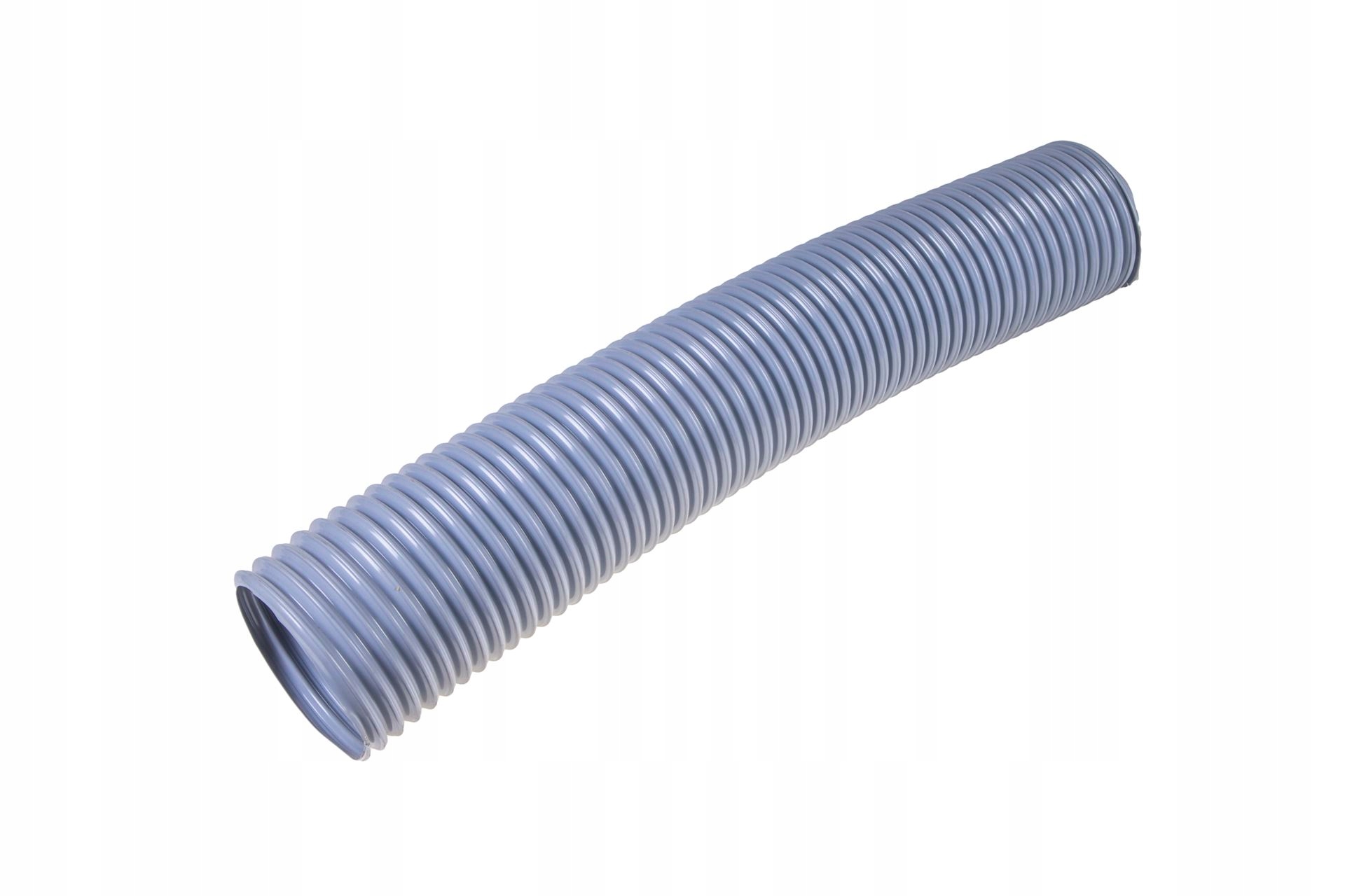 683804 всасывающий шланг на метр