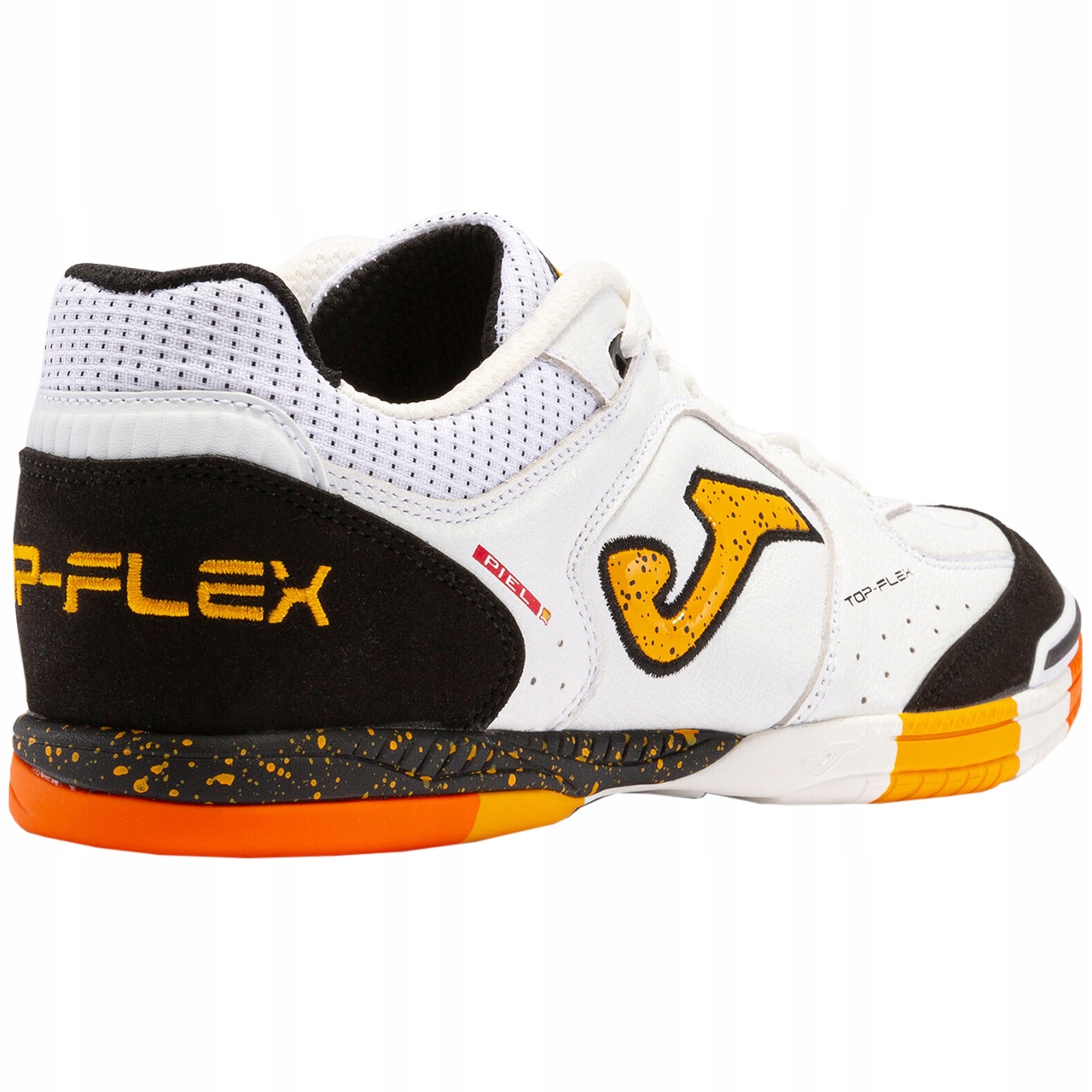 BUTY JOMA TOP FLEX 2302 SALA r.43.5 Kod producenta TOPW2302IN