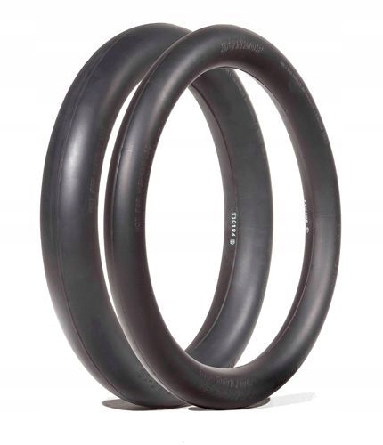 Камера Dunlop DET19 MOUSSE FM19S