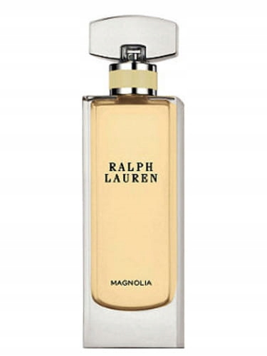 Magnolia Edp Produkt
