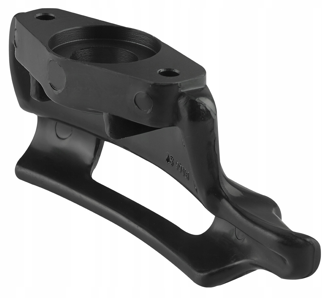 Stopka Kompozytowa do montazownicy RAVAGLIOLI Weight with packaging 0 26 kg