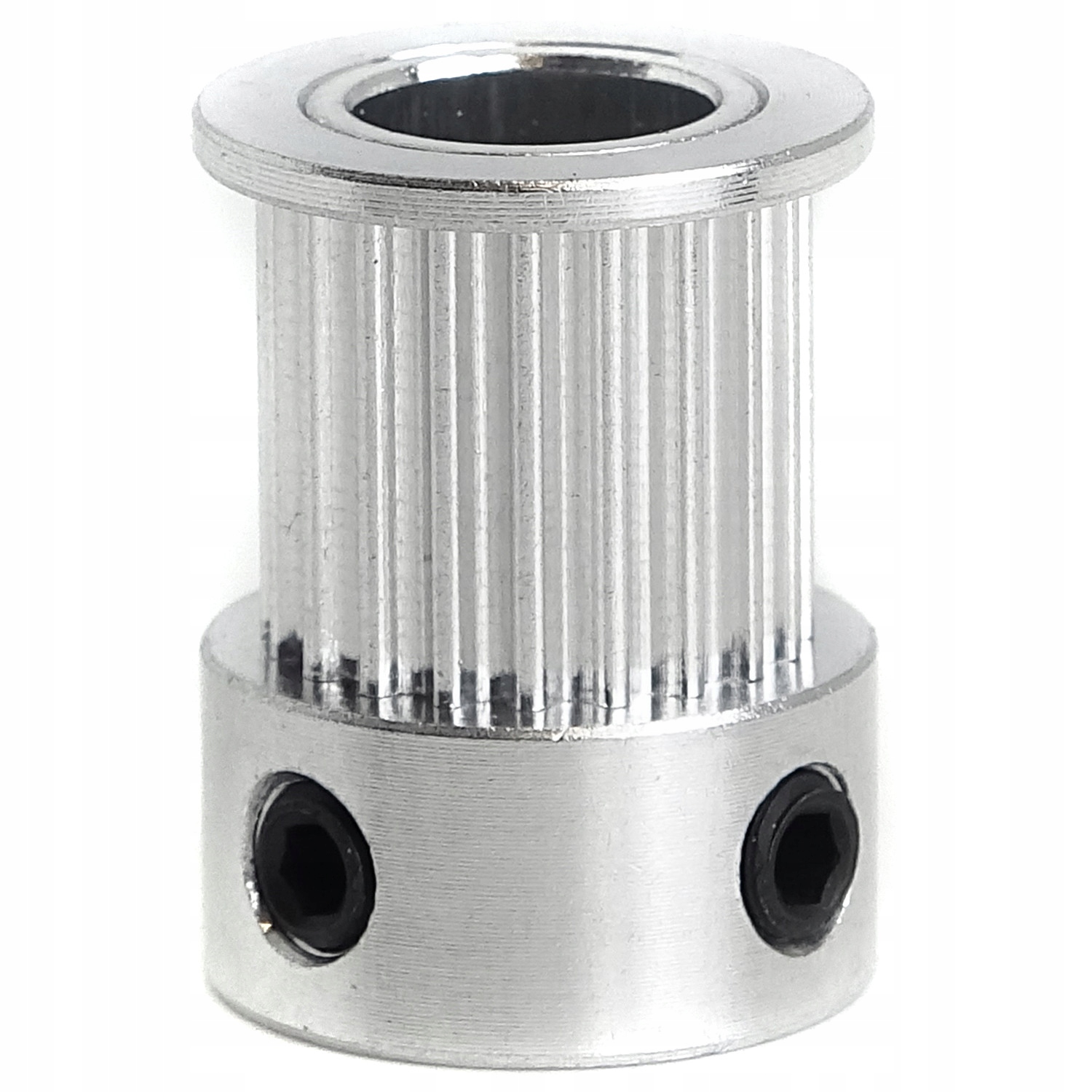 

Koło zębate napędowe 10mm pas 20 zębów 8mm otwór