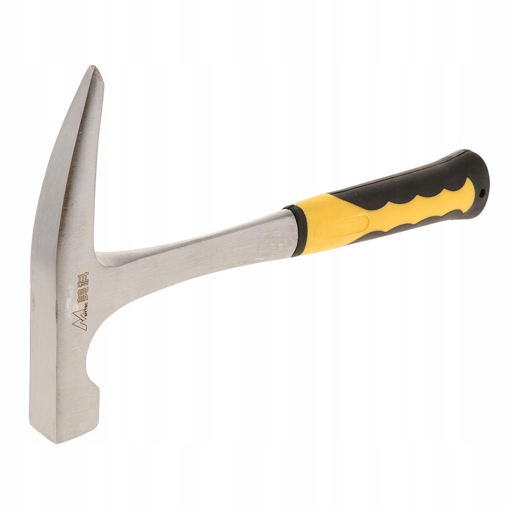 Геологічний молоток вугільні молотки