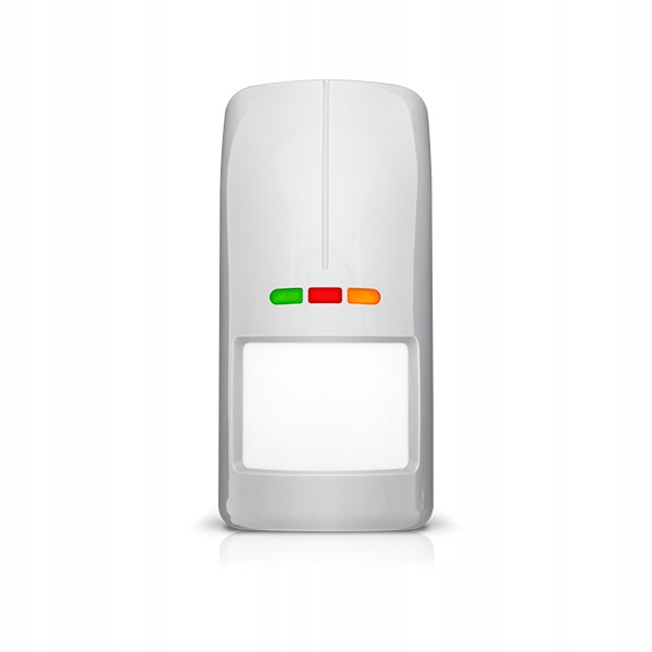 Satel AOD-210 Gy Vonkajší Duálny Detektor Pohybu