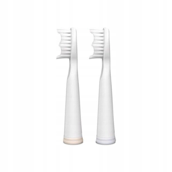 

Końcówki do szczoteczki Łucznik SG508 oraz SG515