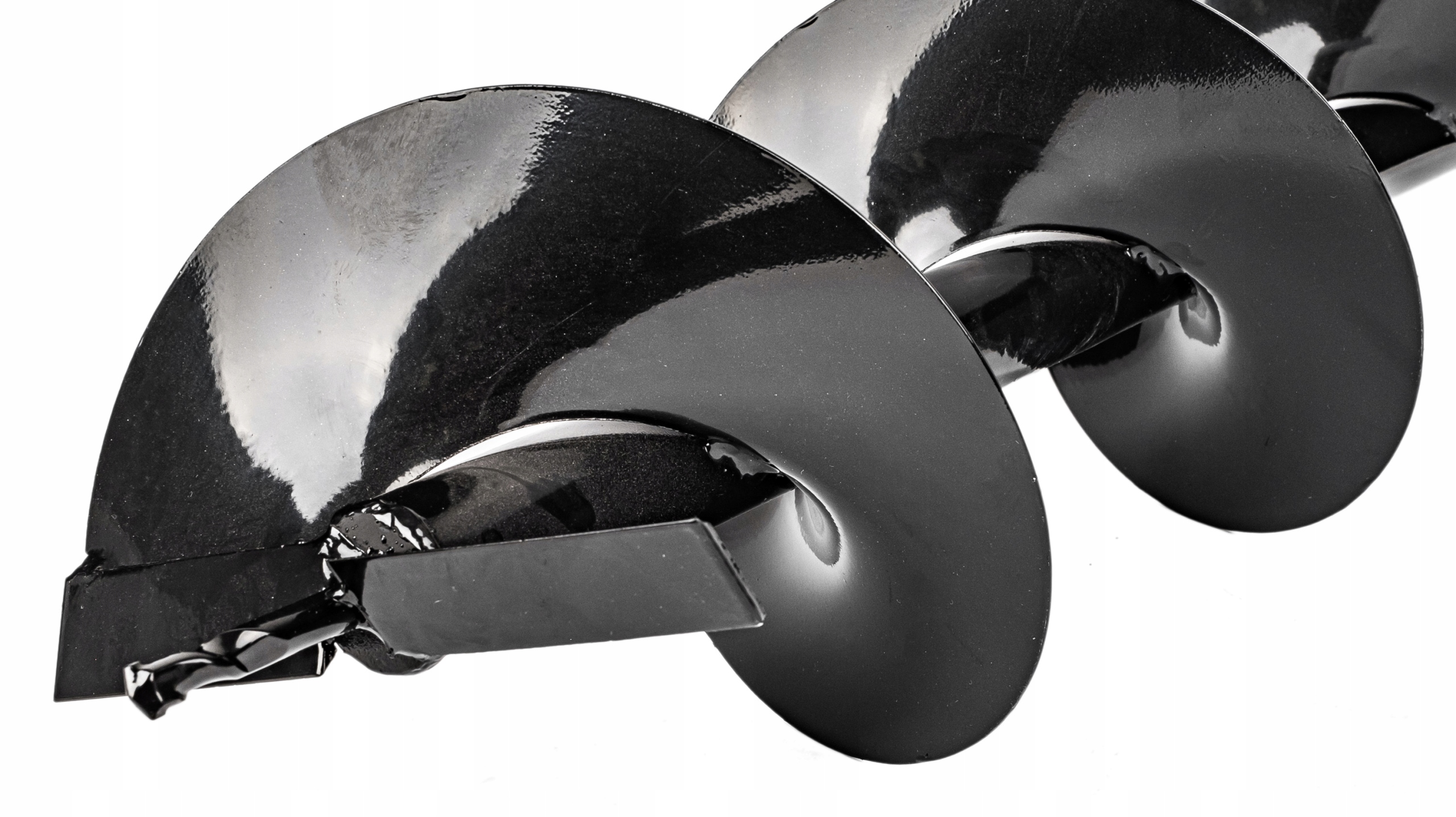 WIERTŁO 20cm X 80cm DO WIERTNICY ŚWIDER SPALINOWY EAN (GTIN) 5901969116595