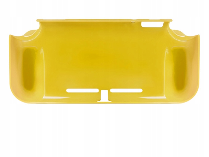 

Pokrowiec Futerał Etui do Nintendo Switch Lite