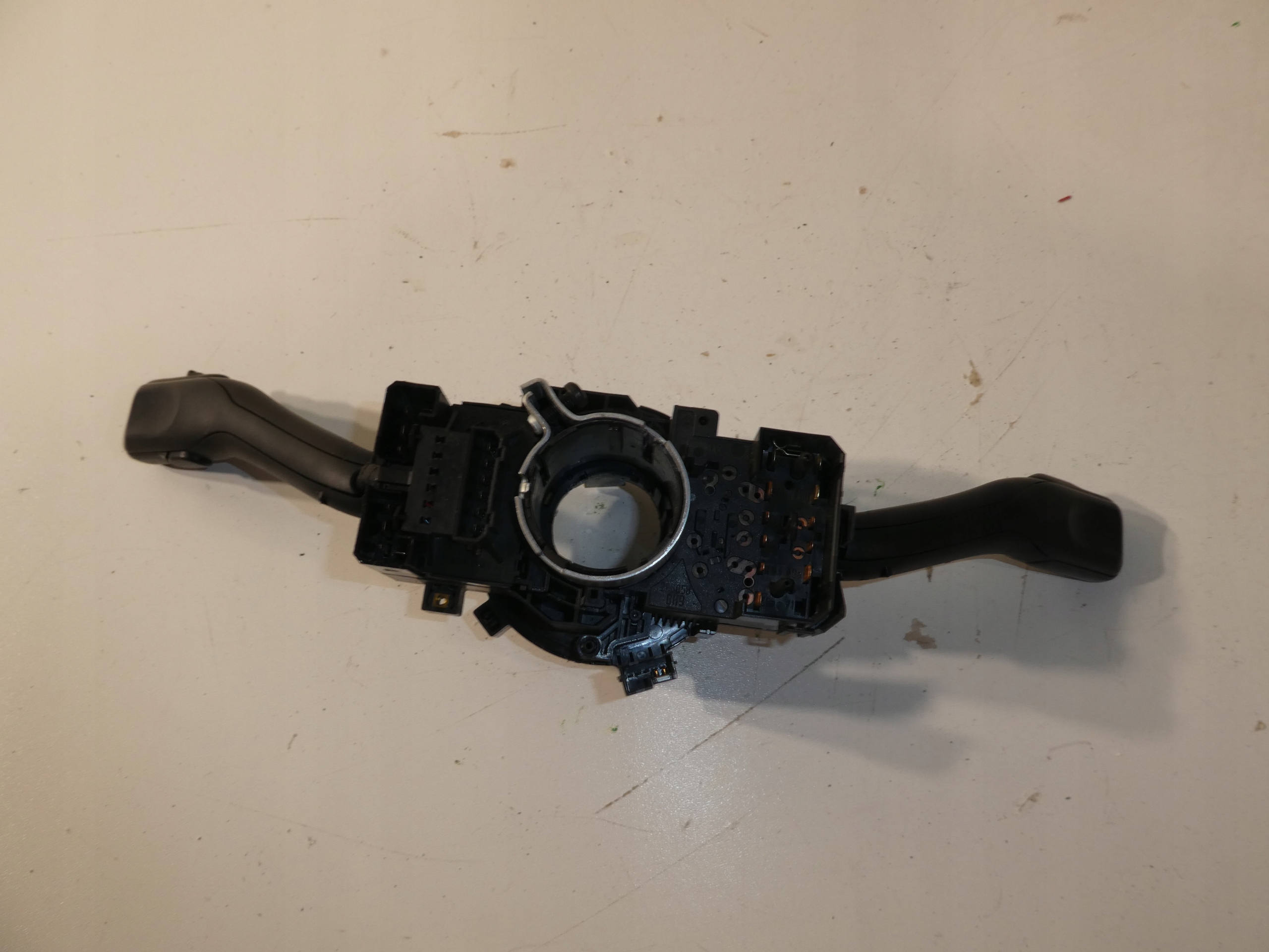 DEVIO LUCI TERGICRISTALLO TERGI VW GOLF IV 8L0953513G