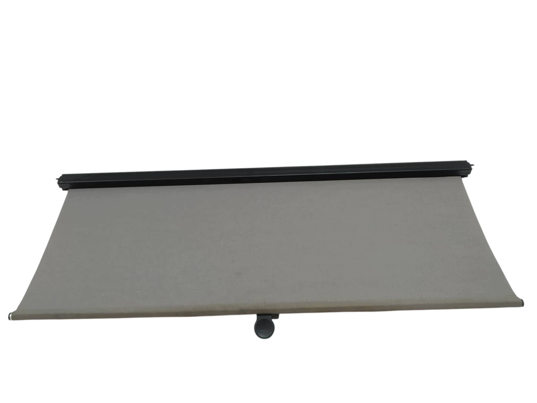 blinds boot blinds door DAF XF (2012-2016) 106 Euro 6 440 FT
