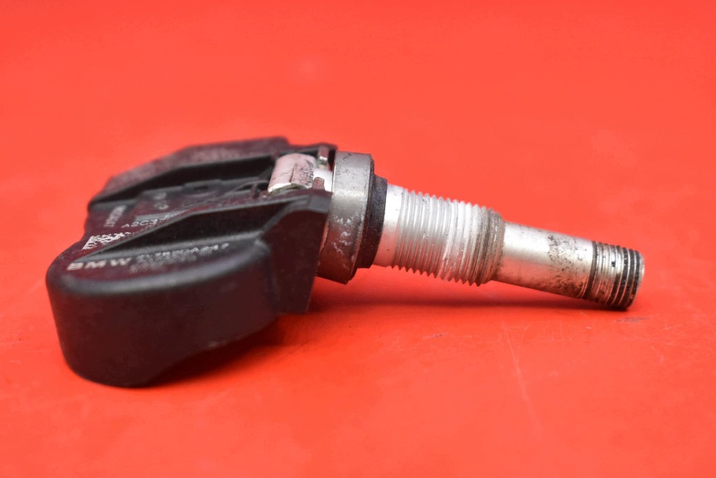 sensore pressione pneumatici, gomme TPMS 707355-10 BMW F46 18-21