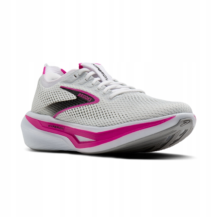 Brooks buty do biegania Hyperion Max 3 rozmiar 39