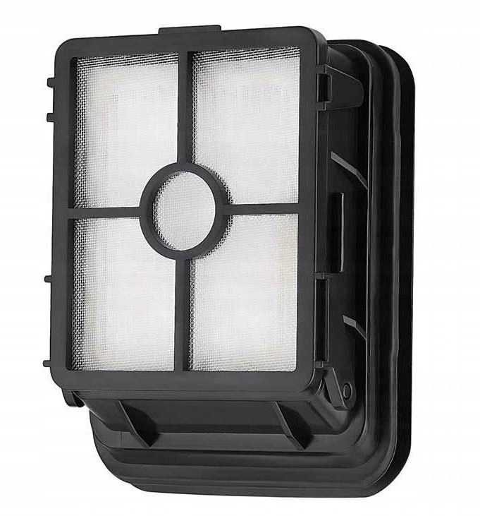 Filtr HEPA BISSELL CROSSWAVE Sklep, Opinie, Cena w Allegro.pl