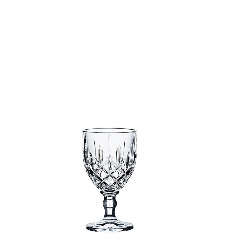 

Nachtmann Noblesse kieliszek kryształowy 55 ml 4sz