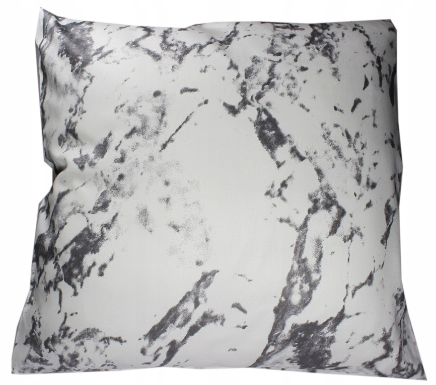 

Poszewka na poduszkę 40x40 Bawełna 100% Andropol
