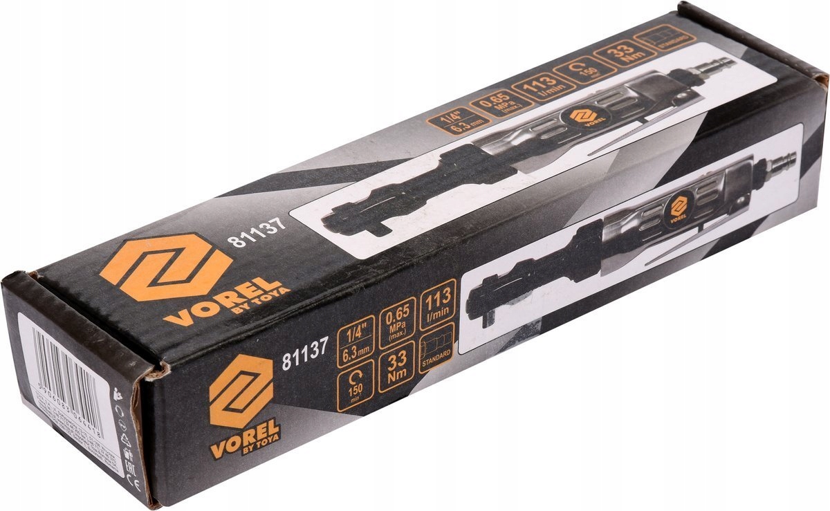 31e888ed43e2a7526a5beb870f87