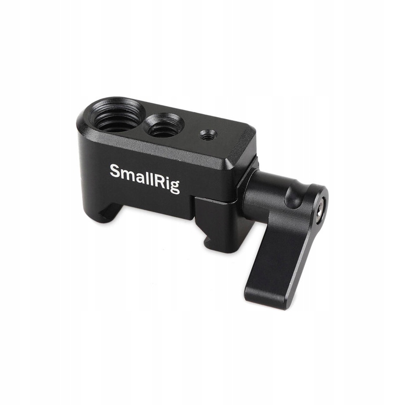 Stabilizátor SmallRig 1973 černý