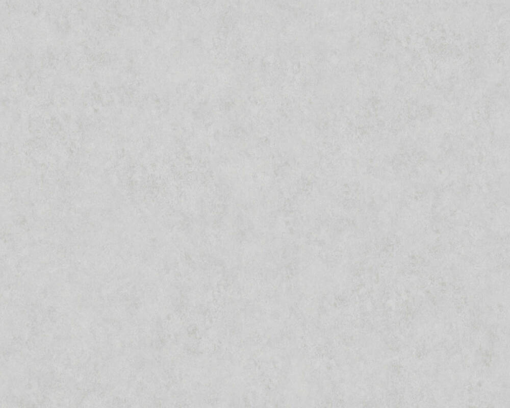 Tapeta As Creation Arkádová 39330-4