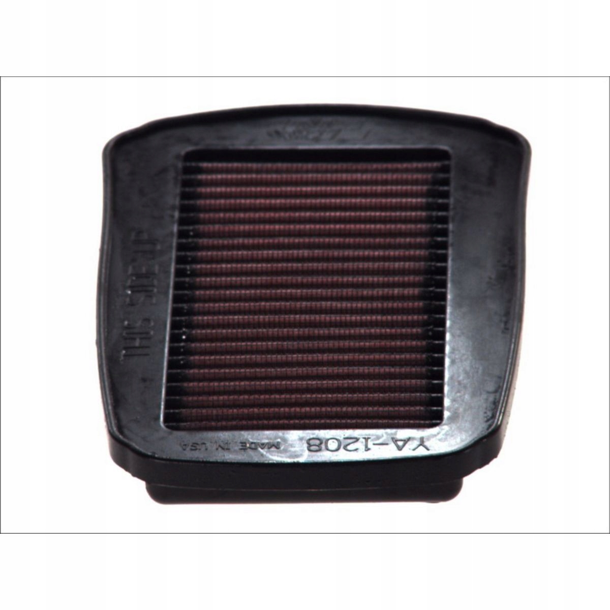 Filtr K N YAMAHA MT WR YZF R125 125 2008