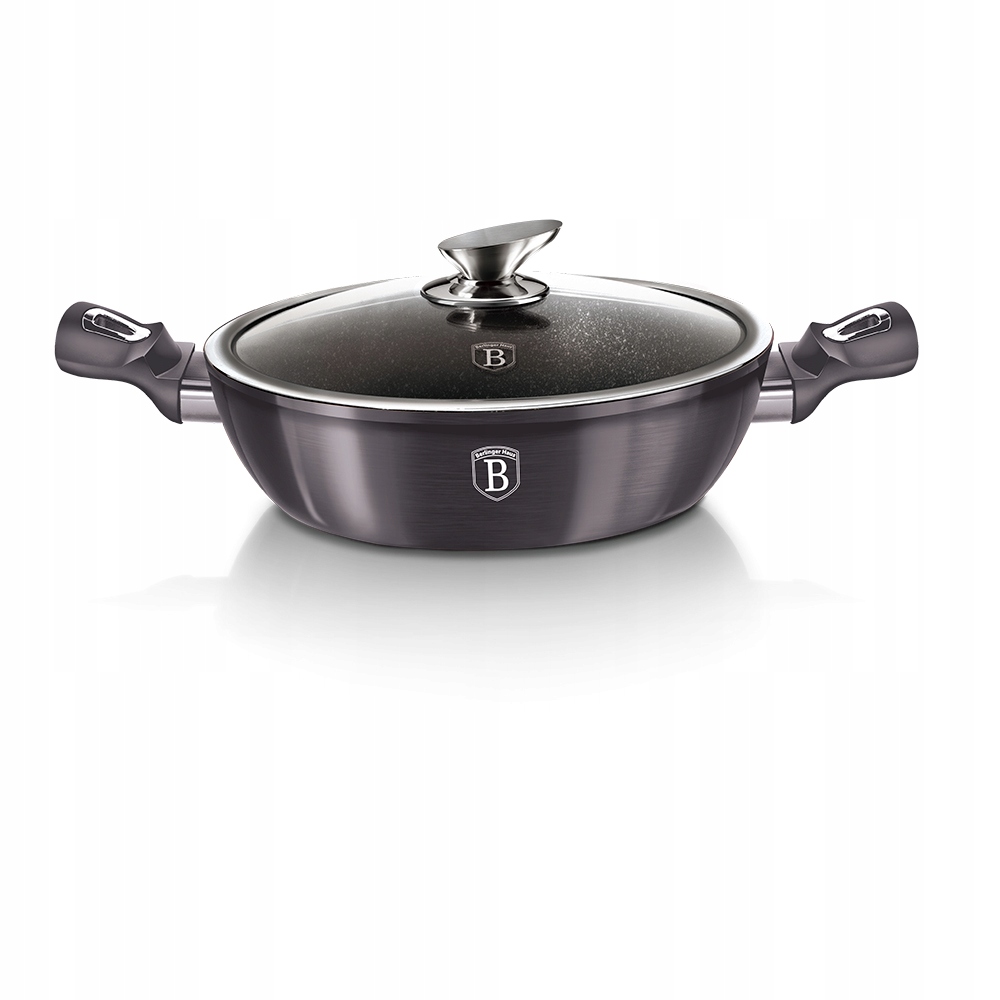 Hrniec 32 cm Berlinger Haus BH-6899