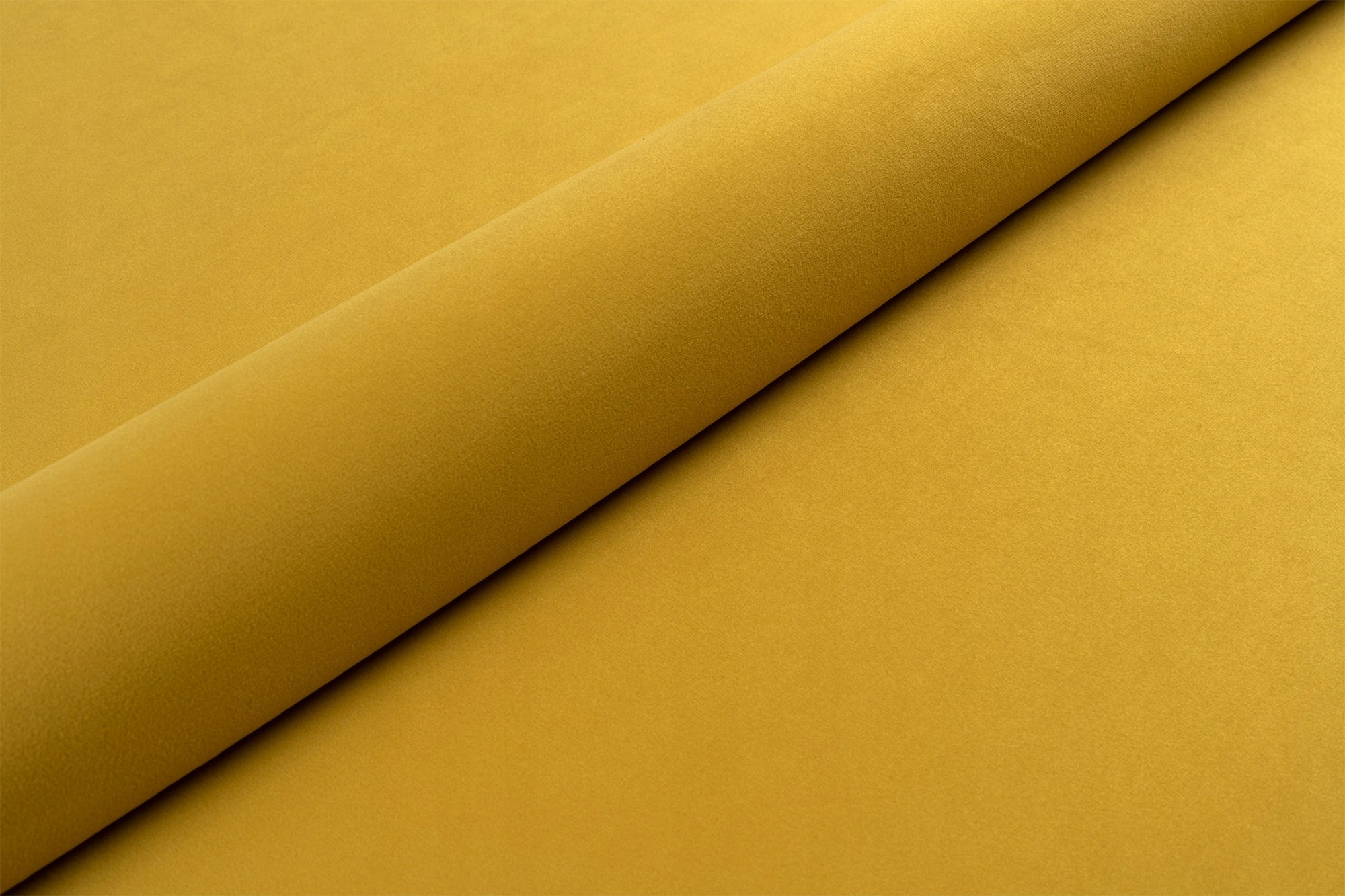 

Tkanina Obiciowa wodoodporna Magic Velvet 2289
