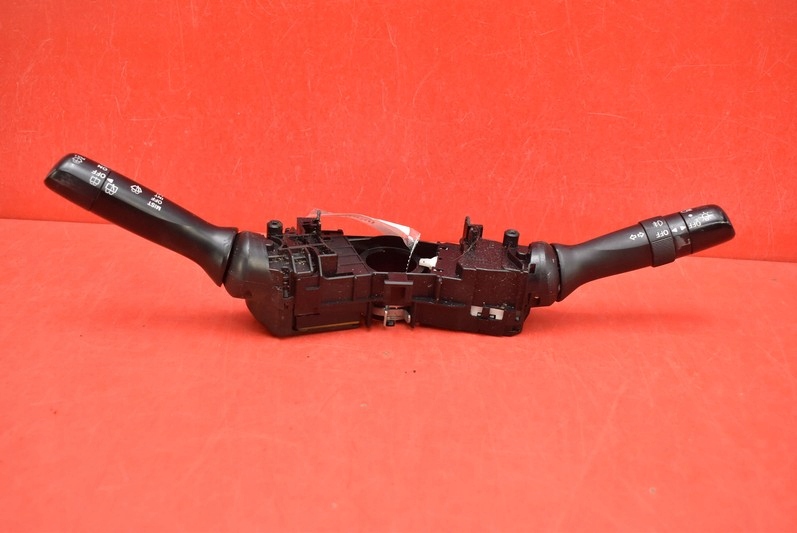 DEVIO LUCI TERGICRISTALLO TERGI PAJAK 173848 TOYOTA AYGO 1 E 05-08
