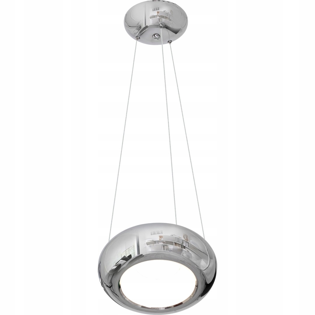 Závěsná Lampa Mercurio 12W Led