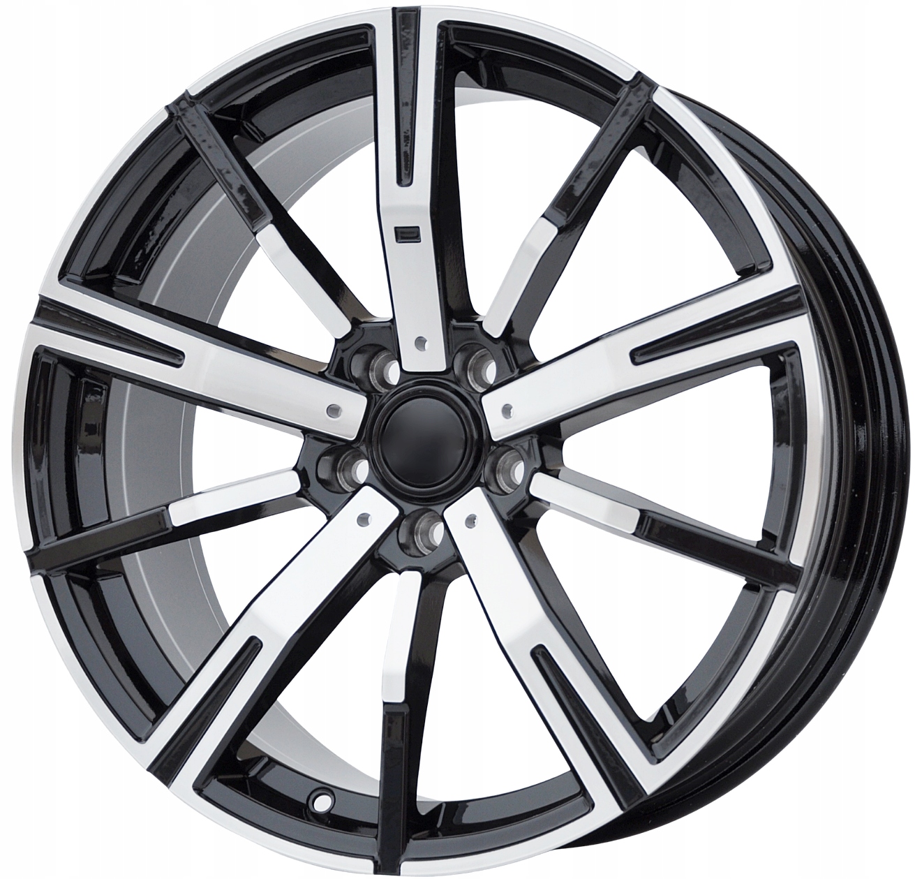 19'' Disky Bmw G20/G21 séria 4 G22/G23/G26 séria 5 G30/G31/G38
